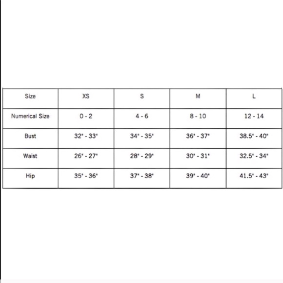 EKATTIRE - Picture 7 of 7